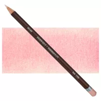 Kredka Derwent Coloursoft C190 Pink