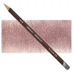 https://www.tintadlaplastykow.pl/gfx/photos/offer_63673750/kredka_derwent_coloursoft_c220_grey_lavender.webp