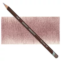 Kredka Derwent Coloursoft C220 Grey Lavender