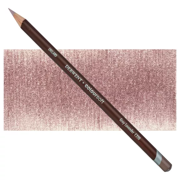 https://www.tintadlaplastykow.pl/gfx/photos/offer_63673750/kredka_derwent_coloursoft_c220_grey_lavender.webp
