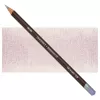 Kredka Derwent Coloursoft C230 Pale Lavender