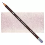 https://www.tintadlaplastykow.pl/gfx/photos/offer_63673751/kredka_derwent_coloursoft_c230_pale_lavender.webp