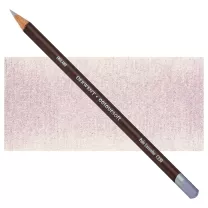 Kredka Derwent Coloursoft C230 Pale Lavender