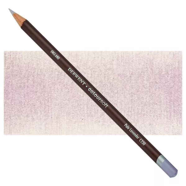 https://www.tintadlaplastykow.pl/gfx/photos/offer_63673751/kredka_derwent_coloursoft_c230_pale_lavender.webp