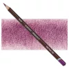 Kredka Derwent Coloursoft C240 Bright Purple