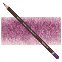 Kredka Derwent Coloursoft C240 Bright Purple