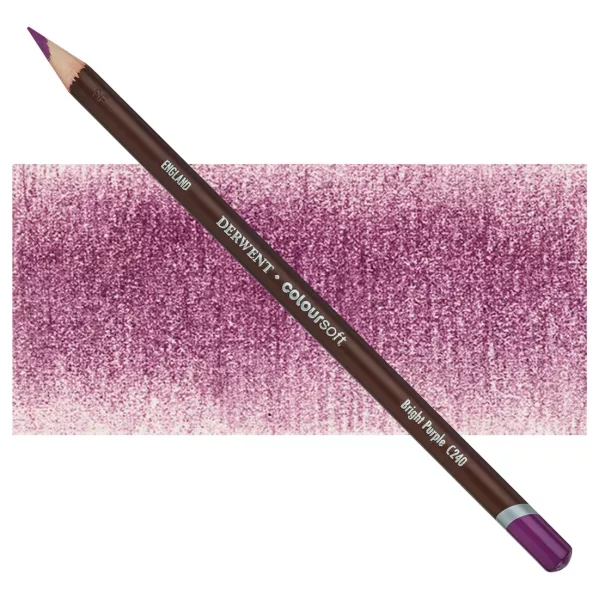 https://www.tintadlaplastykow.pl/gfx/photos/offer_63673752/kredka_derwent_coloursoft_c240_bright_purple.webp