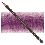 https://www.tintadlaplastykow.pl/gfx/photos/offer_63673753/kredka_derwent_coloursoft_c250_purple.webp