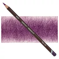 Kredka Derwent Coloursoft C250 Purple