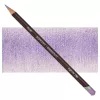 Kredka Derwent Coloursoft C260 Bright Lilac