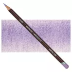 https://www.tintadlaplastykow.pl/gfx/photos/offer_63673754/kredka_derwent_coloursoft_c260_bright_lilac.webp