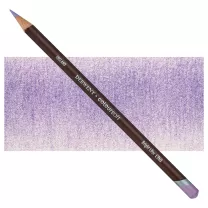 Kredka Derwent Coloursoft C260 Bright Lilac