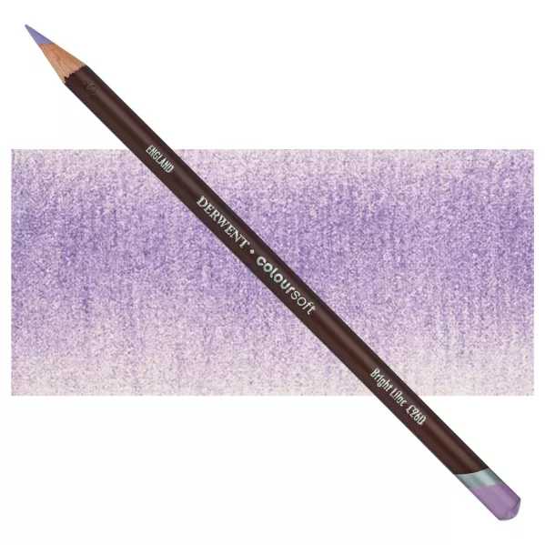 https://www.tintadlaplastykow.pl/gfx/photos/offer_63673754/kredka_derwent_coloursoft_c260_bright_lilac.webp