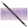 Kredka Derwent Coloursoft C260 Bright Lilac
