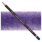 https://www.tintadlaplastykow.pl/gfx/photos/offer_63673755/kredka_derwent_coloursoft_c270_royal_purple.webp