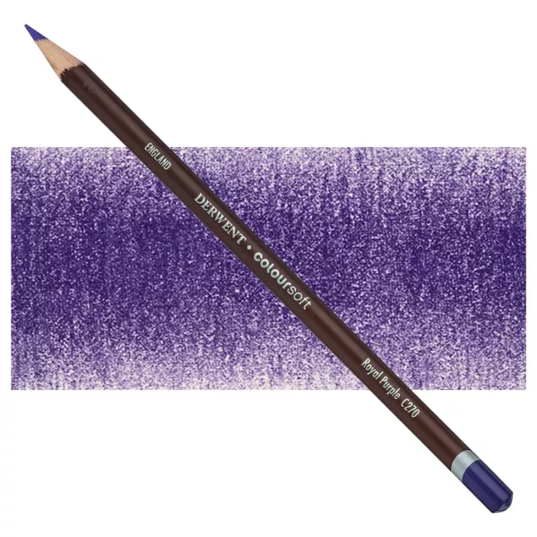 https://www.tintadlaplastykow.pl/gfx/photos/offer_63673755/kredka_derwent_coloursoft_c270_royal_purple.webp
