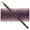 Kredka Derwent Coloursoft C280 Blackberry