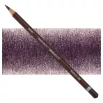https://www.tintadlaplastykow.pl/gfx/photos/offer_63673756/kredka_derwent_coloursoft_c280_blackberry.webp