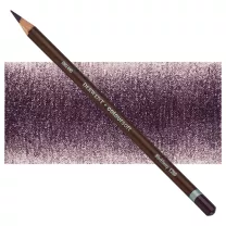 Kredka Derwent Coloursoft C280 Blackberry