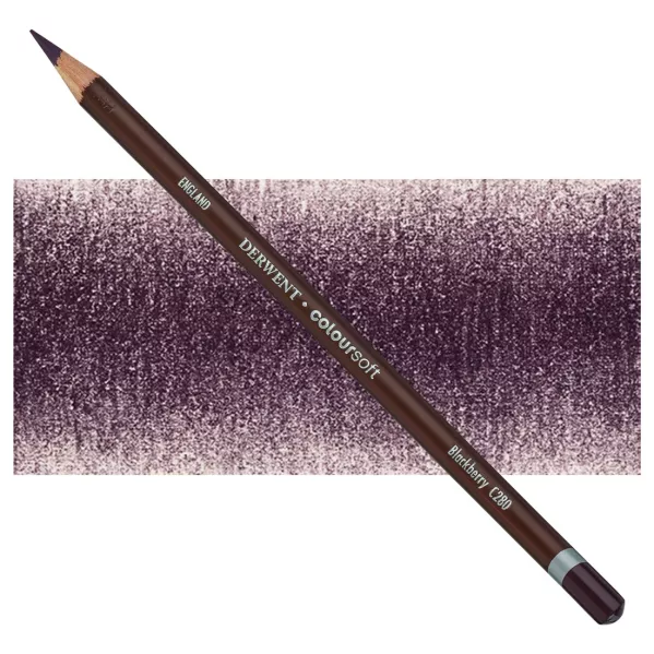 https://www.tintadlaplastykow.pl/gfx/photos/offer_63673756/kredka_derwent_coloursoft_c280_blackberry.webp