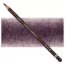 Kredka Derwent Coloursoft C280 Blackberry