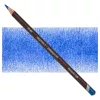Kredka Derwent Coloursoft C290 Ultramarine