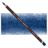 Kredka Derwent Coloursoft C310 Prussian Blue