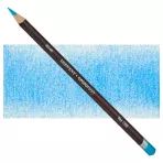 https://www.tintadlaplastykow.pl/gfx/photos/offer_63673761/kredka_derwent_coloursoft_c330_blue.webp