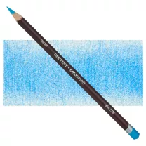 Kredka Derwent Coloursoft C330 Blue