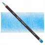 Kredka Derwent Coloursoft C330 Blue