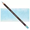 Kredka Derwent Coloursoft C340 Baby Blue
