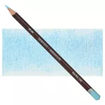 https://www.tintadlaplastykow.pl/gfx/photos/offer_63673762/kredka_derwent_coloursoft_c340_baby_blue.webp