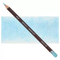Kredka Derwent Coloursoft C340 Baby Blue