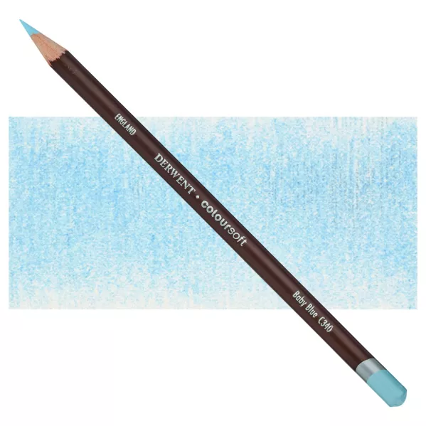https://www.tintadlaplastykow.pl/gfx/photos/offer_63673762/kredka_derwent_coloursoft_c340_baby_blue.webp