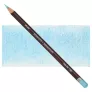 Kredka Derwent Coloursoft C340 Baby Blue