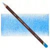 Kredka Derwent Coloursoft C350 Iced Blue