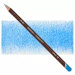 https://www.tintadlaplastykow.pl/gfx/photos/offer_63673763/kredka_derwent_coloursoft_c350_iced_blue.webp