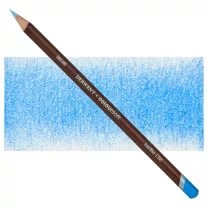 Kredka Derwent Coloursoft C350 Iced Blue
