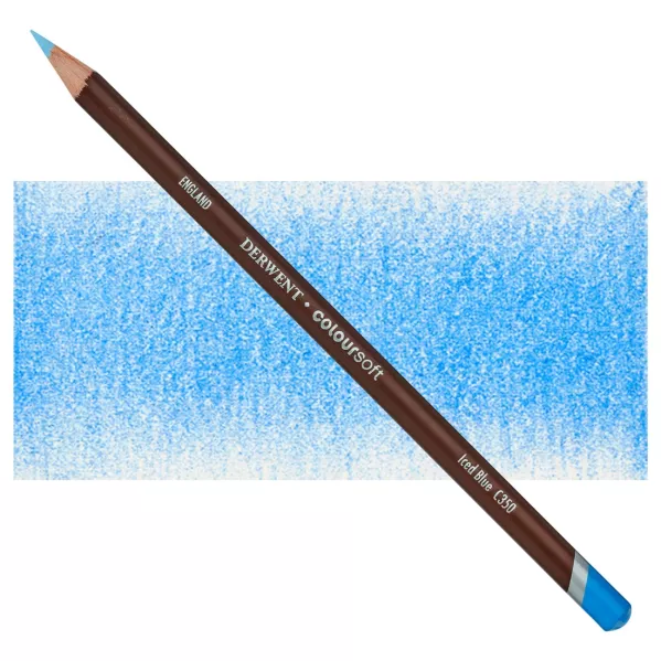 https://www.tintadlaplastykow.pl/gfx/photos/offer_63673763/kredka_derwent_coloursoft_c350_iced_blue.webp