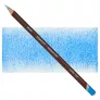 Kredka Derwent Coloursoft C350 Iced Blue