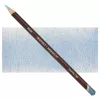 Kredka Derwent Coloursoft C360 Cloud Blue