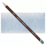 https://www.tintadlaplastykow.pl/gfx/photos/offer_63673764/kredka_derwent_coloursoft_c360_cloud_blue.webp