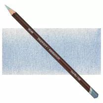Kredka Derwent Coloursoft C360 Cloud Blue