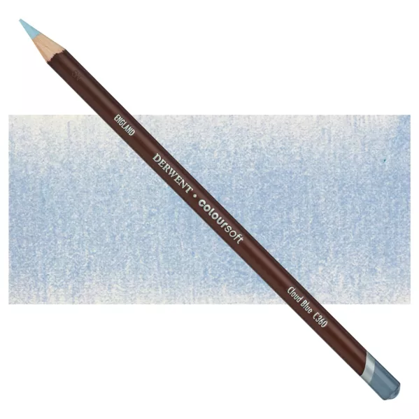 https://www.tintadlaplastykow.pl/gfx/photos/offer_63673764/kredka_derwent_coloursoft_c360_cloud_blue.webp