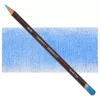 Kredka Derwent Coloursoft C370 Pale Blue