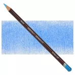 https://www.tintadlaplastykow.pl/gfx/photos/offer_63673765/kredka_derwent_coloursoft_c370_pale_blue.webp