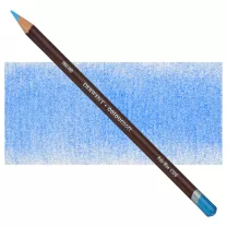 Kredka Derwent Coloursoft C370 Pale Blue