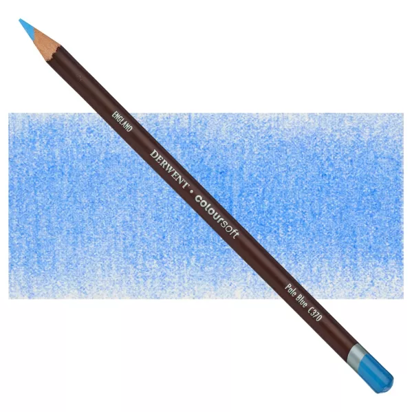 https://www.tintadlaplastykow.pl/gfx/photos/offer_63673765/kredka_derwent_coloursoft_c370_pale_blue.webp