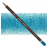 Kredka Derwent Coloursoft C380 Sea Green