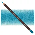 https://www.tintadlaplastykow.pl/gfx/photos/offer_63673766/kredka_derwent_coloursoft_c380_sea_green.webp